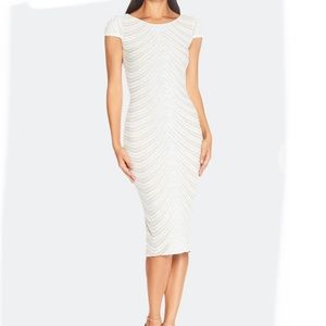 Marcella Dress, Dress The Population